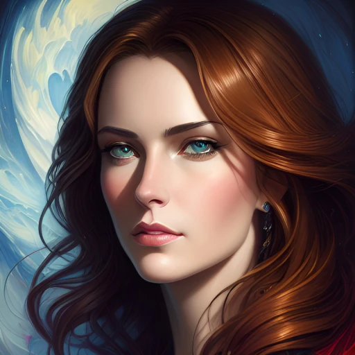AI Image by undefined