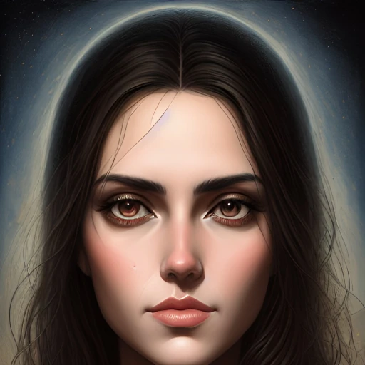 AI Image by undefined