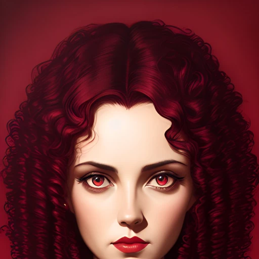AI Image by undefined