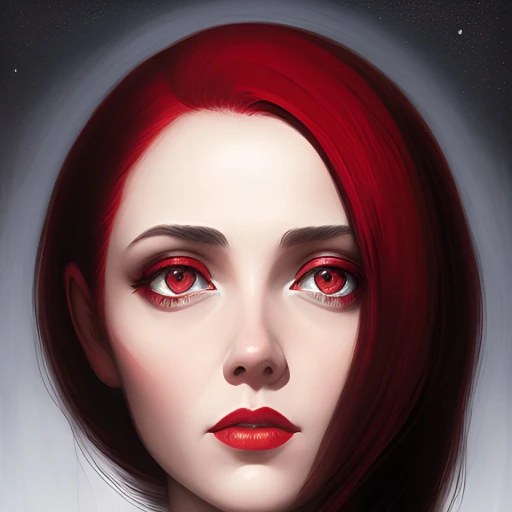AI Image by undefined
