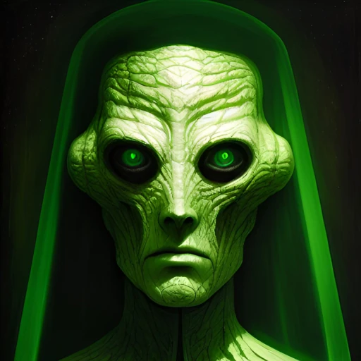 AI Image by undefined