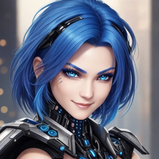 AI Image by undefined