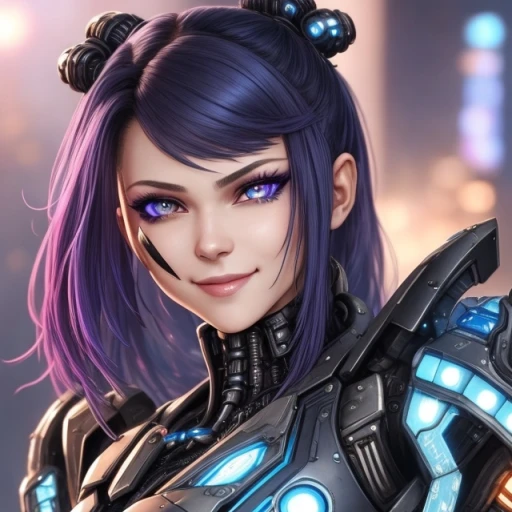 AI Image by undefined