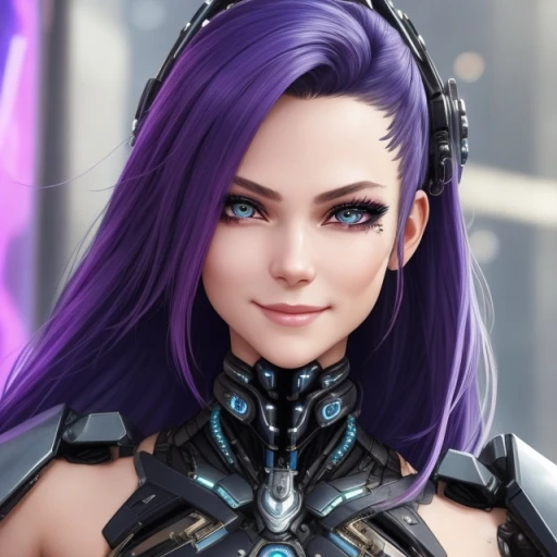 AI Image by undefined