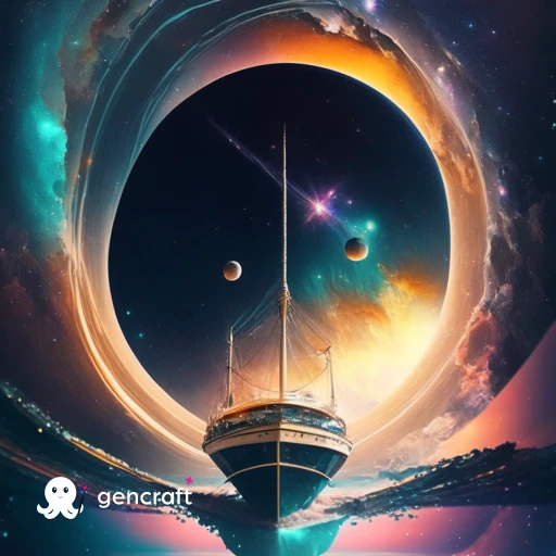 AI Image by undefined