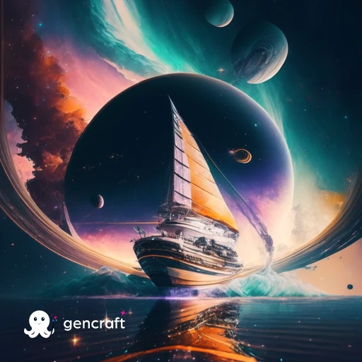 AI Image by undefined