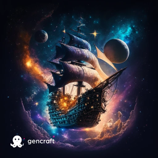 AI Image by undefined