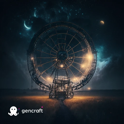 AI Image by undefined