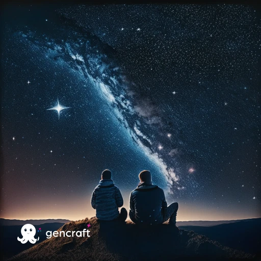 AI Image by undefined