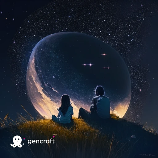 AI Image by undefined