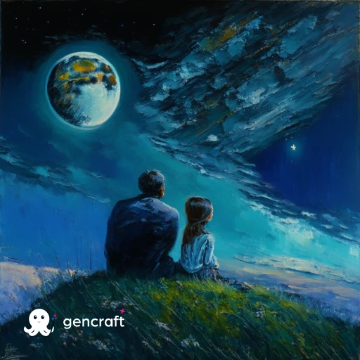 AI Image by undefined