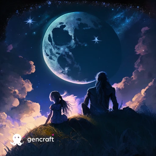 AI Image by undefined