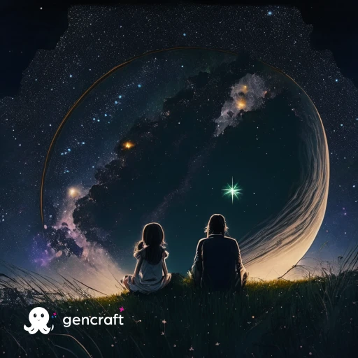 AI Image by undefined