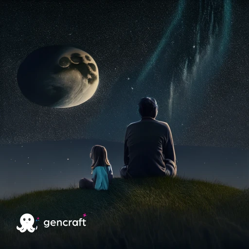 AI Image by undefined