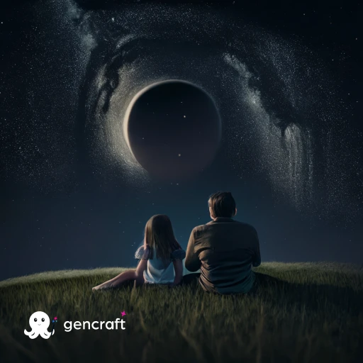 AI Image by undefined