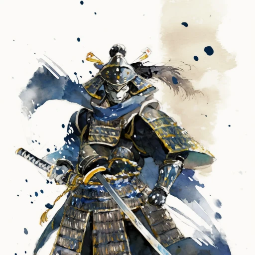 AI Image by undefined