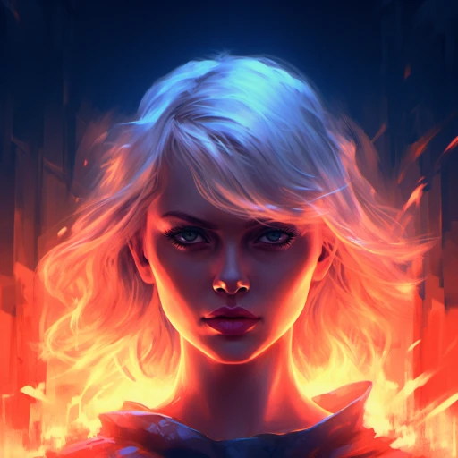 AI Image by undefined