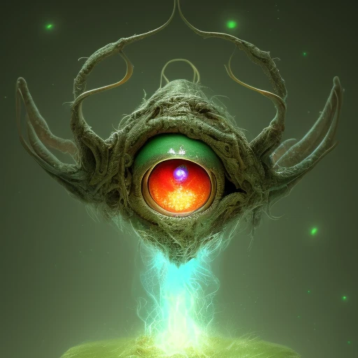 AI Image by undefined