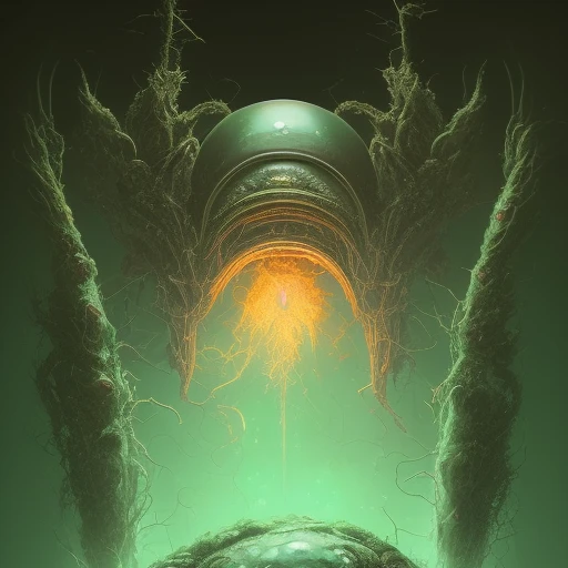 AI Image by undefined