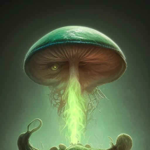 AI Image by undefined