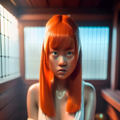 AI Image by undefined