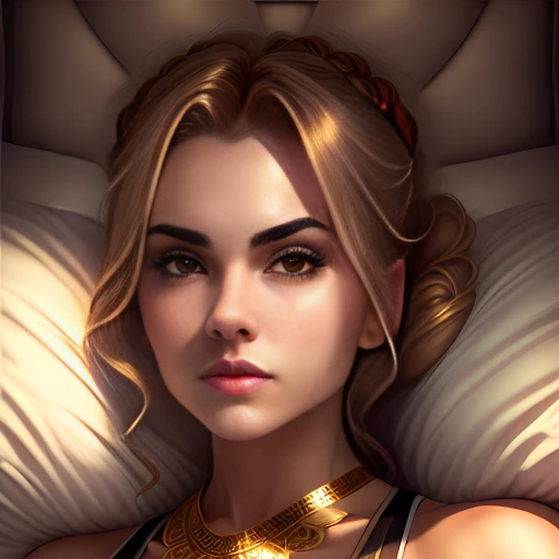 AI Image by undefined