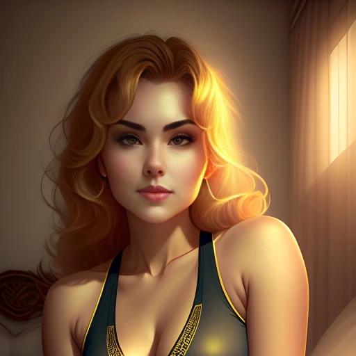 AI Image by undefined