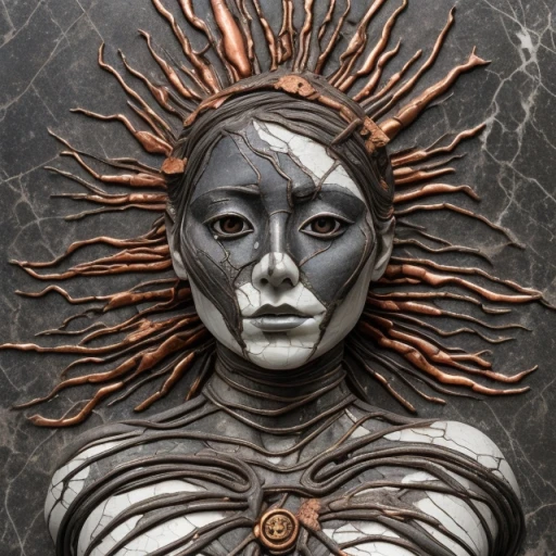 AI Image by undefined
