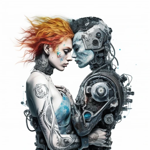 AI Image by undefined