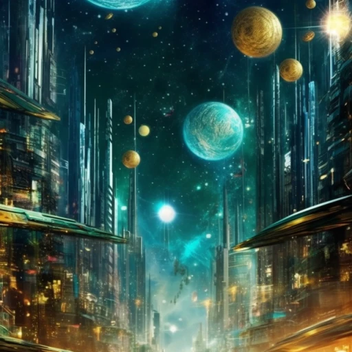 AI Image by undefined