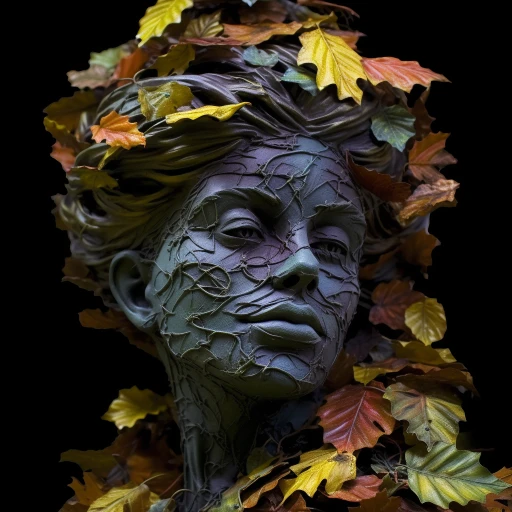 AI Image by undefined
