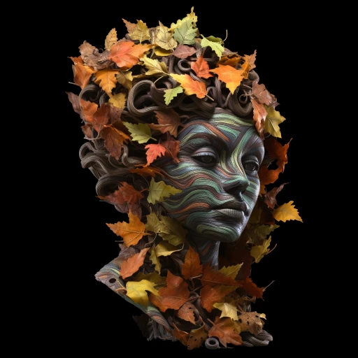 AI Image by undefined