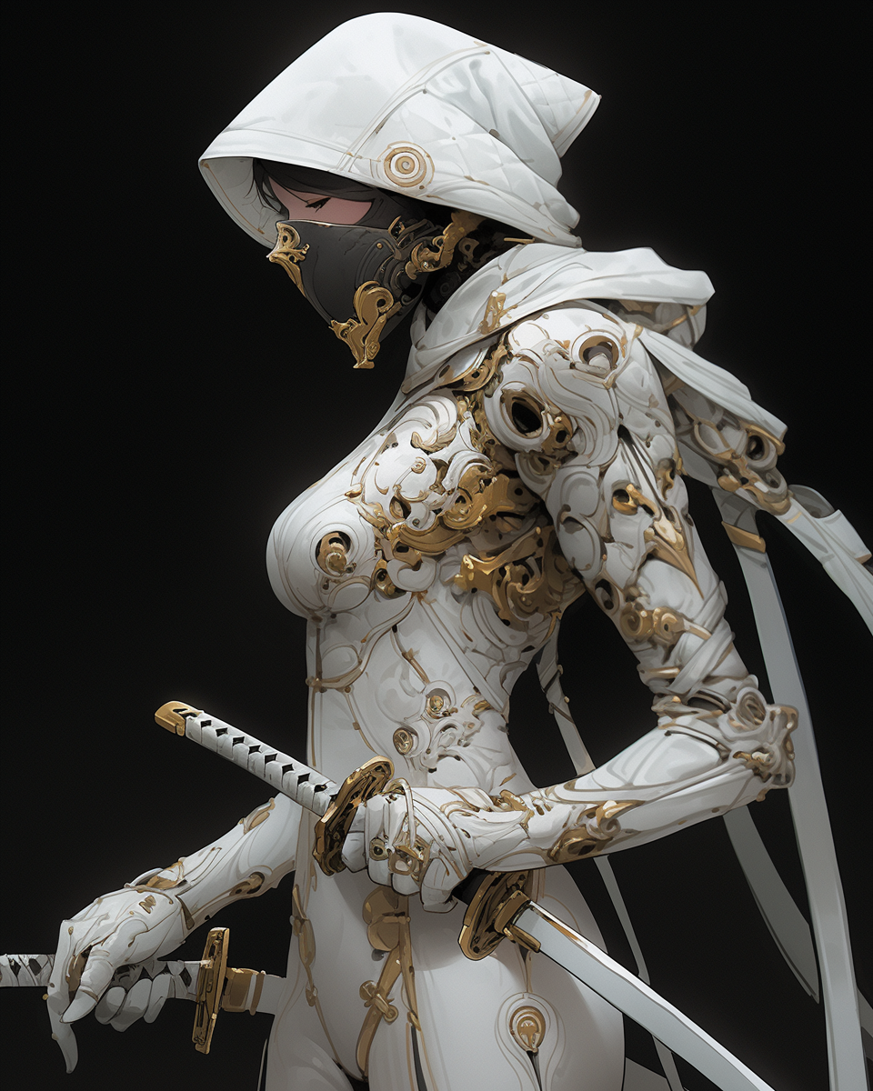 kCyYAwco7FC5E3UtOyBfKUD14FT0SA