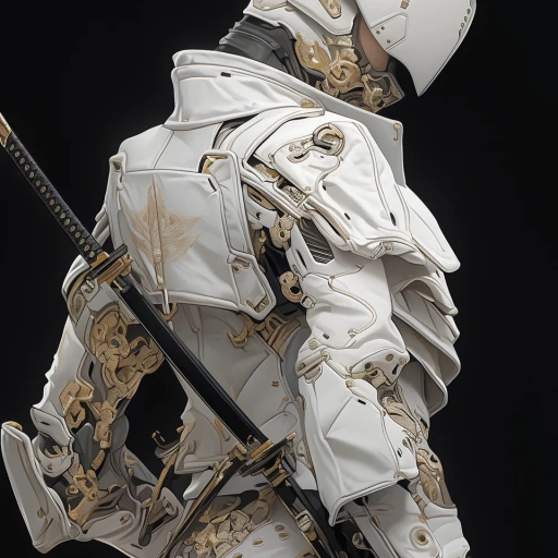 AI Image by undefined