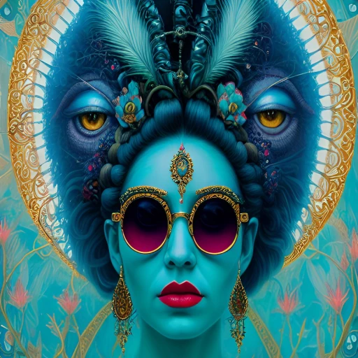 AI Image by undefined