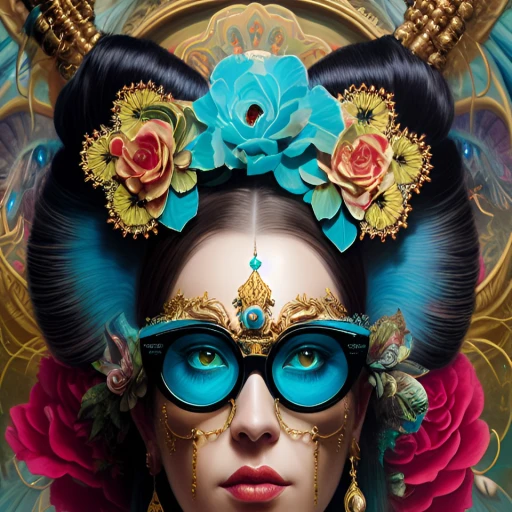 AI Image by undefined