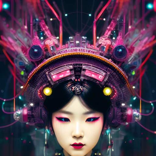 AI Image by undefined