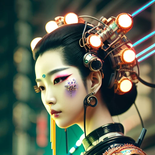 AI Image by undefined