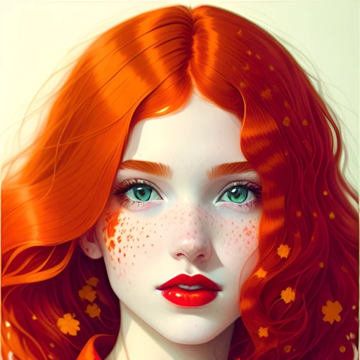 AI Image by undefined