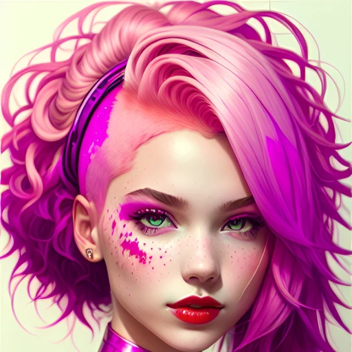 AI Image by undefined