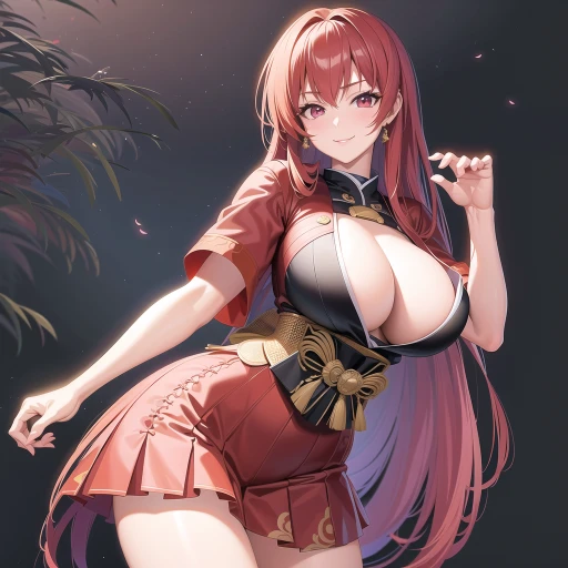 AI Image by undefined