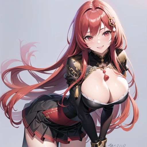 AI Image by undefined