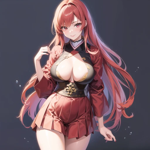AI Image by undefined