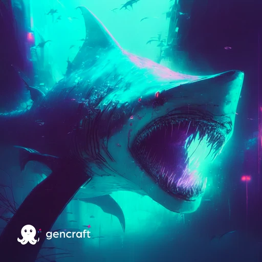 AI Image by undefined