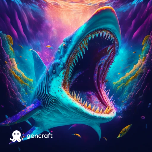 AI Image by undefined