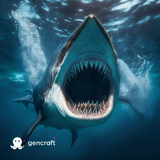 AI Image by undefined