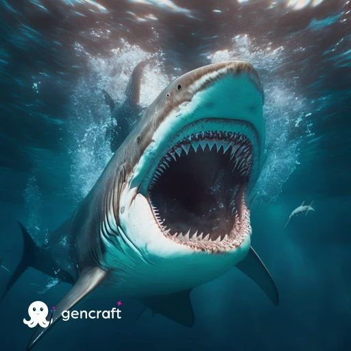 AI Image by undefined