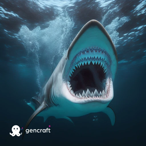 AI Image by undefined