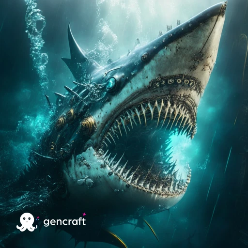 AI Image by undefined