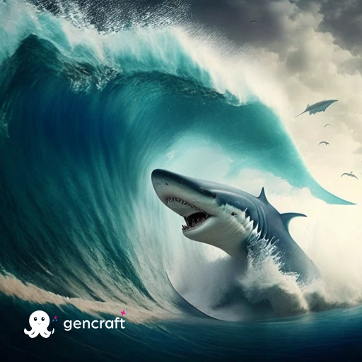 AI Image by undefined